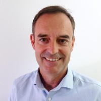 Pascal RENAULT