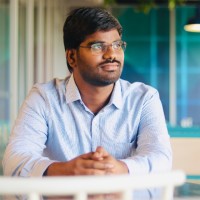 Anil Vampu