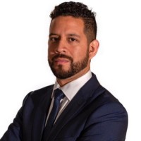 Jose M. (Jose) Rafael