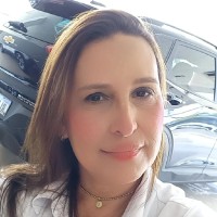 Val De Abreu