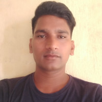 CHANDAN KUMAR BEHERA