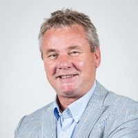 Henk Kuik