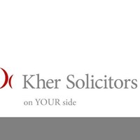 Kher Solicitors