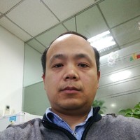 Peng Hu