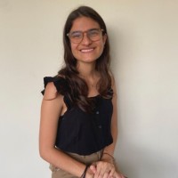 Daniela Saroli