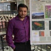 Justin Herrmann, Bgis