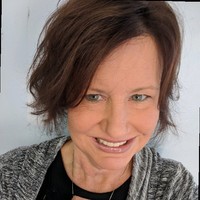 Kimberly Dehler