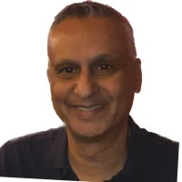 Mo Hemani