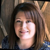 Lisa Legorreta, B.S., Rrt, Cpps