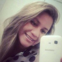 jacqueline Jacqueline