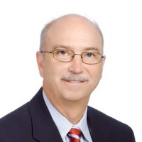 John Kent