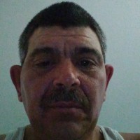 Mack Torres