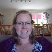 Åsa Magnusson