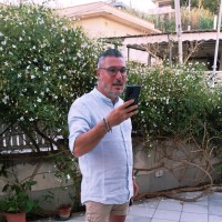 Vincenzo Biondo