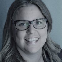 Katja Marty