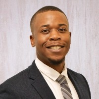 Limbikani Alfred Mutiwazuka