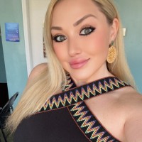 Rachael Beach