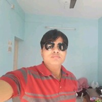 Ramesh Pal