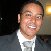 Leandro Fortunato, MBA