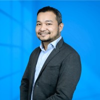 Faris Najwan