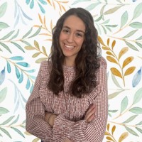 Cristina Larnia Aliaga