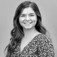 Abby Deaton