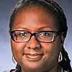 Abenah Harding