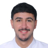 Elias Hasan