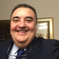 JORDI SÁNCHEZ