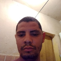 Michael Da Silva Oliveira