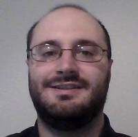 Christopher Thauer