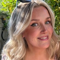 Nicola Wright