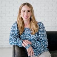 Bailey Bickerstaff, M.A., Lpc- Associate
