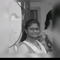 Alagu sundari S