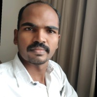 Mani Muthiah