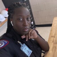 Naquita Johnson-Davis
