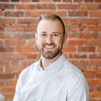 Kevin Graf