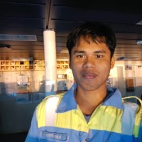 Eli Zet Tandi Kamban