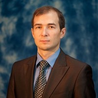 Ilya Karavaev