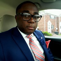 Olaniyi Oladapo