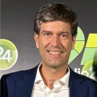 Marco Vitale