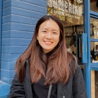 Diane Germaine La Faber