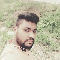 Irfan Ahmed