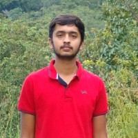 Shivaraj Shivaraj
