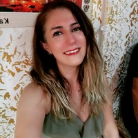 Ebru Gürünlü