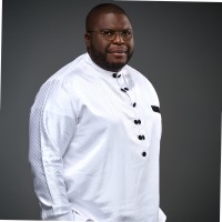 Alain Patrick Mpila Ayissi