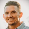 Derek Johnson