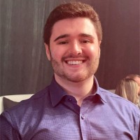 Guilherme Montenegro Moretti