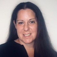 Nina S.