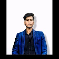 Ritesh Bobade